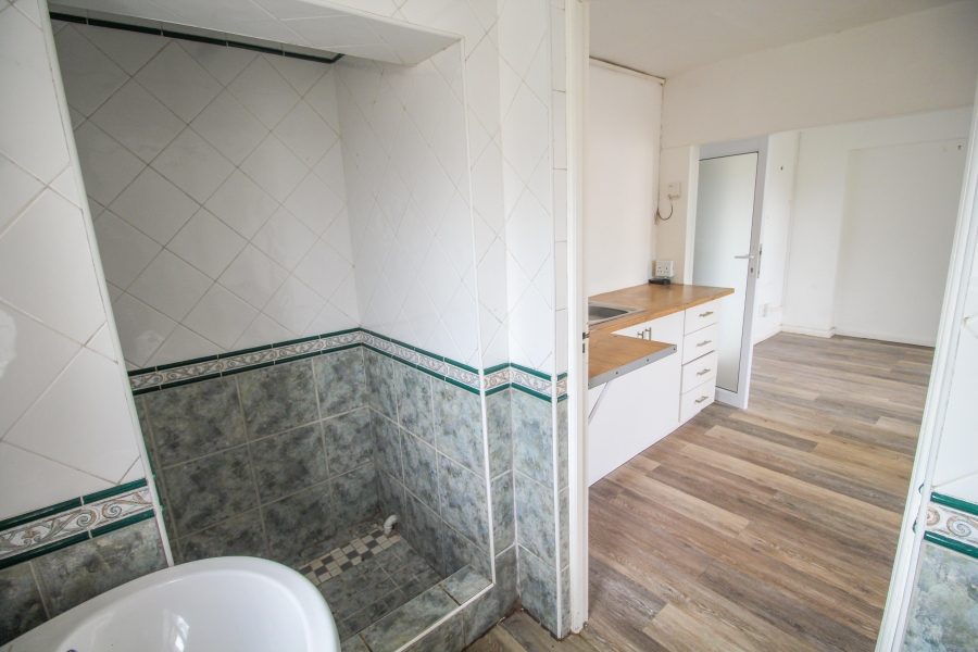 Commercial Property for Sale in Nahoon Eastern Cape